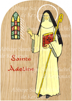 ADELINE-e1478246635653