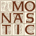 logo-monastic