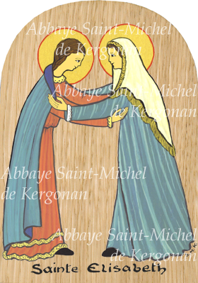 ELISABETH_VISITATION