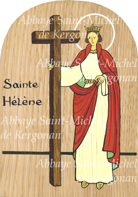 HELENE