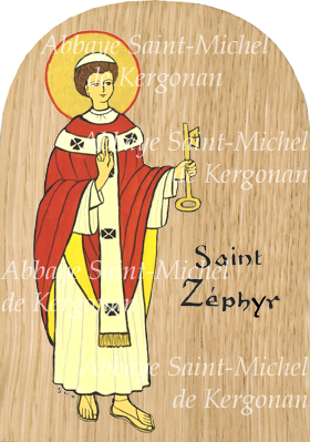 ZEPHIR