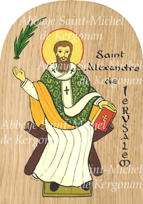 ALEXANDRE_JERUSALEM_WEB