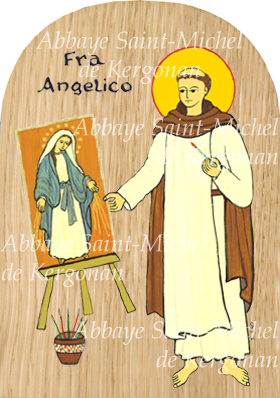 ANGELICO_WEB