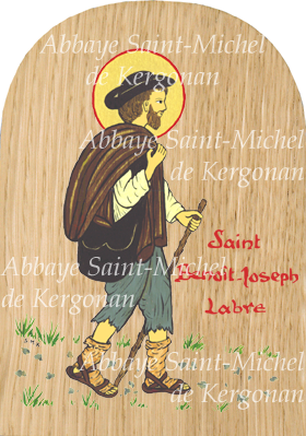 BENOIT-JOSEPH-LABRE_WEB