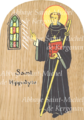 HIPPOLYTE_CONDAT_WEB