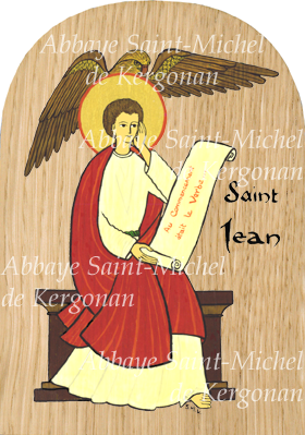 JEAN_EVANGELISTE_WEB