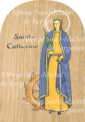 CATHERINE_ALEXANDRIE_WEB