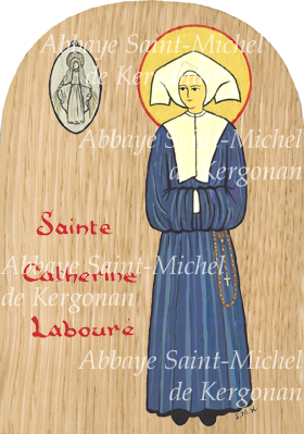 CATHERINE_LABOURE_WEB