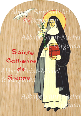 CATHERINE_SIENNE_WEB