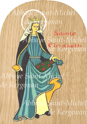 ELISABETH_HONGRIE_WEB