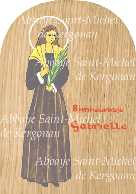 GABRIELLE_ANDROUIN_WEB