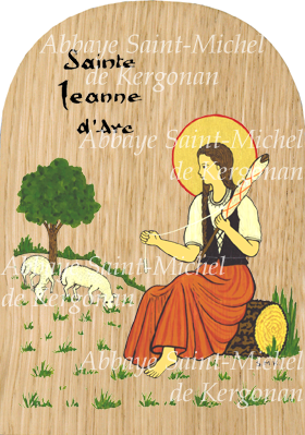 JEANNE_ARC_BERGERE_WEB