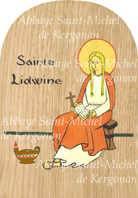 LIDWINE_WEB