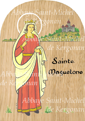 MAGUELONE_WEB