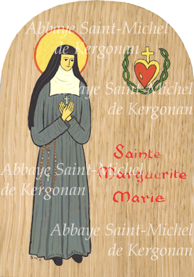 MARGUERITE-MARIE_WEB