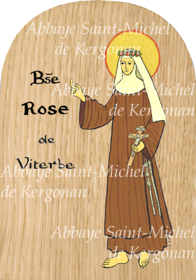 ROSE_VITERBE_WEB