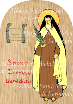 THERESE-BENEDICTE_WEB