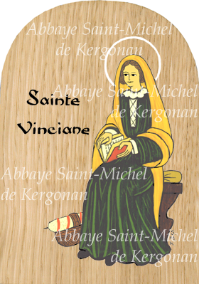 VINCIANE_WEB