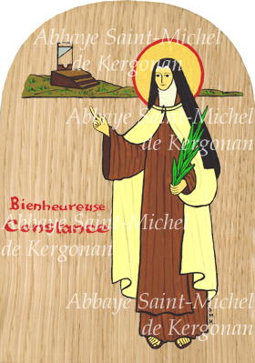 CONSTANCE_COMPIEGNE_WEB