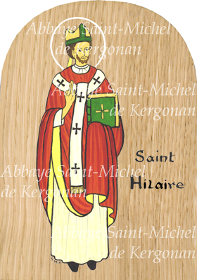 HILAIRE_WEB
