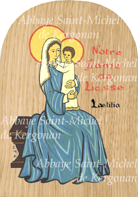 LAETITIA_NDdeLIESSE_WEB