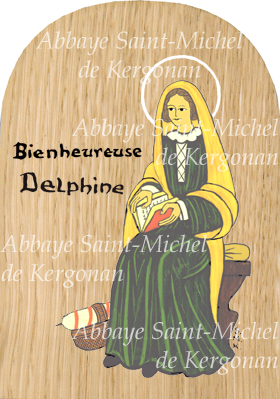 DELPHINE_WEB