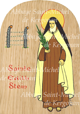 EDITH_STEIN