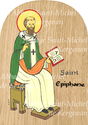 EPIPHANE_WEB-1
