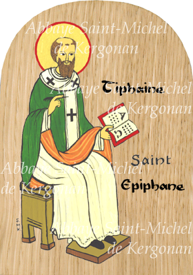 EPIPHANE_WEB