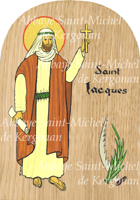 JACQUES-LE-MINEUR_WEB