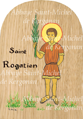 ROGATIEN_WEB