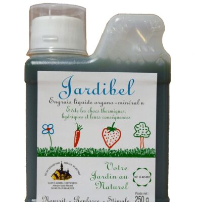 Jardibel-e1748873427879-400x400
