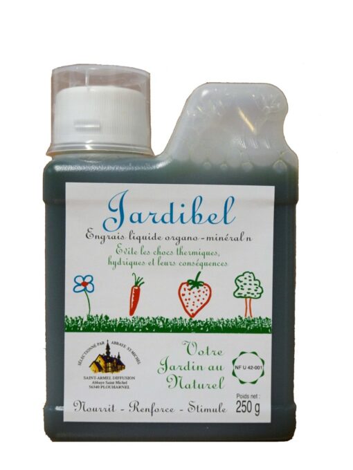 Jardibel